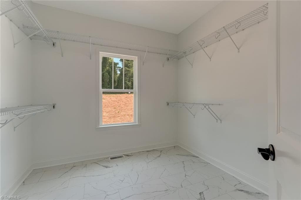 Stick/Site Built at 2226 Baker crossroad Road, Reidsville NC 27320, Reidsville, photo 39 of 68