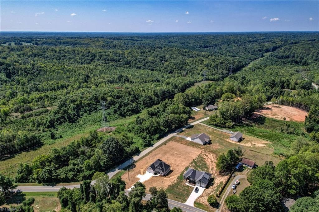 Stick/Site Built at 2226 Baker crossroad Road, Reidsville NC 27320, Reidsville, photo 61 of 68