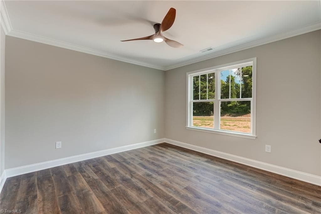 Stick/Site Built at 2226 Baker crossroad Road, Reidsville NC 27320, Reidsville, photo 41 of 68