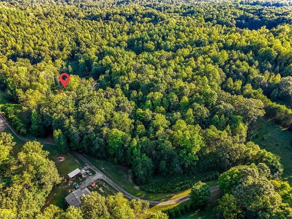 Stick/Site Built at 558 Throckmorton Road, Madison NC 27025, Madison, photo 83 of 96