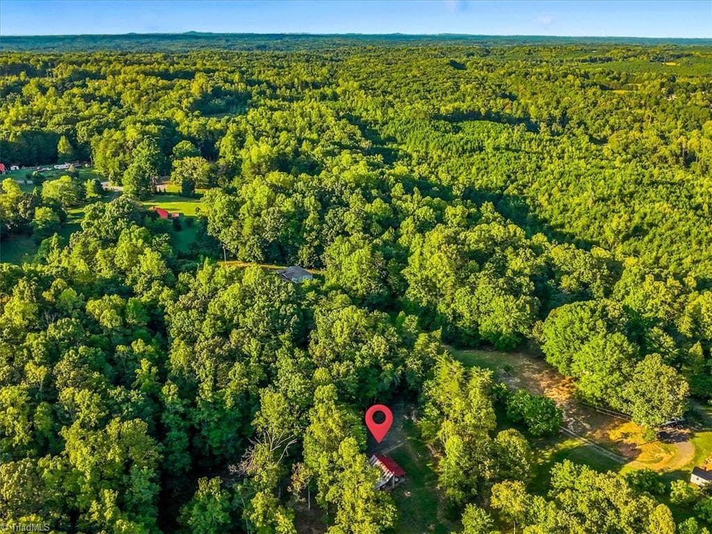 Stick/Site Built at 558 Throckmorton Road, Madison NC 27025, Madison, photo 93 of 96