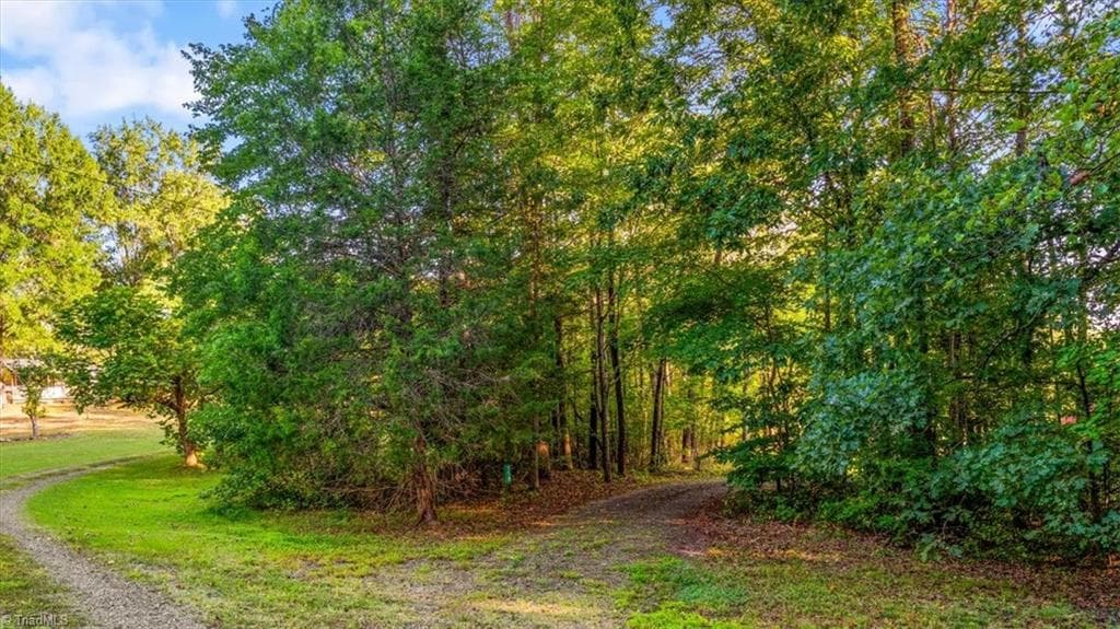 Stick/Site Built at 558 Throckmorton Road, Madison NC 27025, Madison, photo 63 of 96
