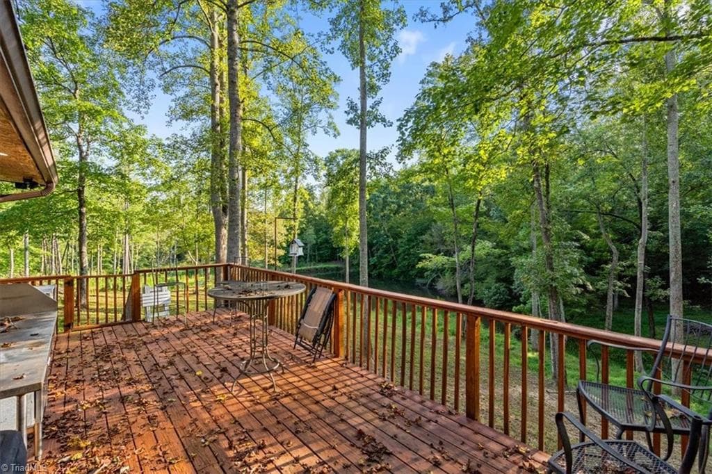 Stick/Site Built at 558 Throckmorton Road, Madison NC 27025, Madison, photo 47 of 96