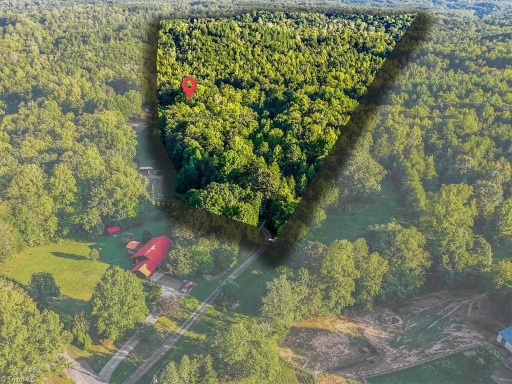 Stick/Site Built at 558 Throckmorton Road, Madison NC 27025, Madison, photo 87 of 96