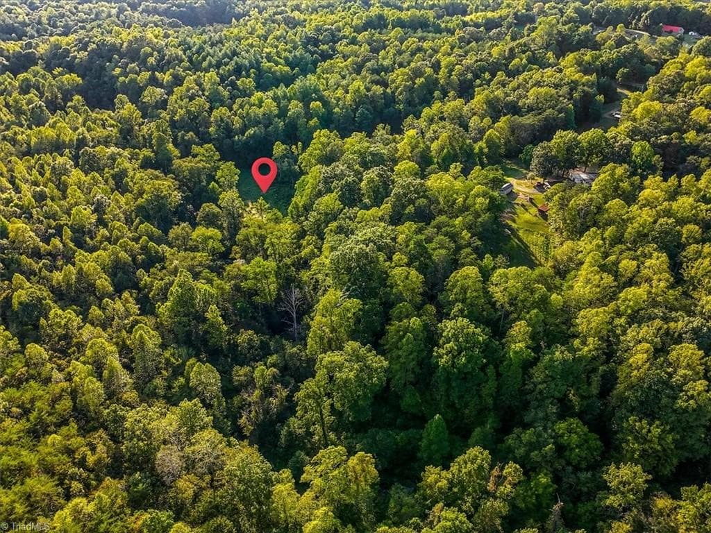 Stick/Site Built at 558 Throckmorton Road, Madison NC 27025, Madison, photo 79 of 96