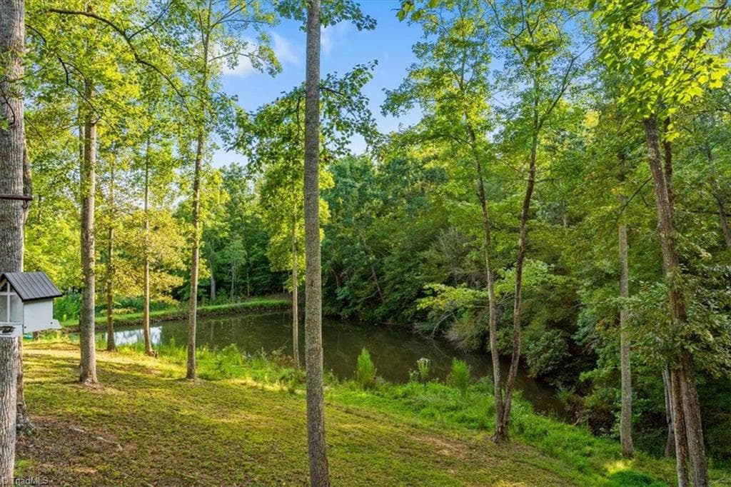 Stick/Site Built at 558 Throckmorton Road, Madison NC 27025, Madison, photo 49 of 96