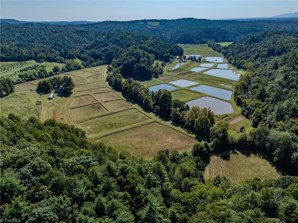 Unimproved Land at 000 Claudville, Claudville VA 24076, Claudville, photo 6 of 31