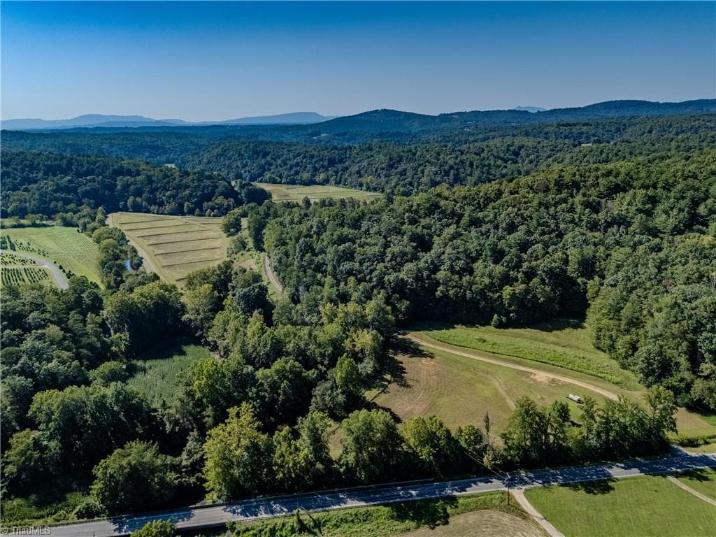 Unimproved Land at 000 Claudville, Claudville VA 24076, Claudville, photo 12 of 31