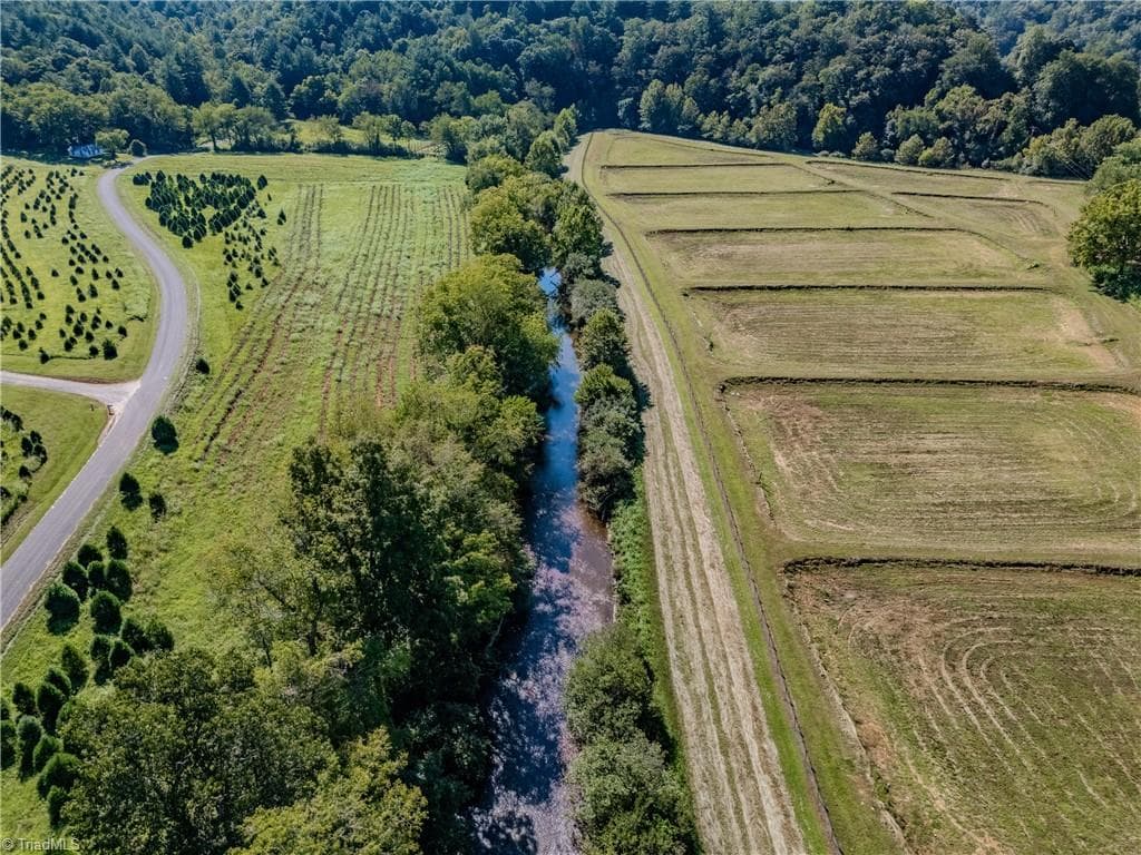 Unimproved Land at 000 Claudville, Claudville VA 24076, Claudville, photo 7 of 31