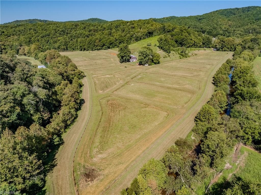 Unimproved Land at 000 Claudville, Claudville VA 24076, Claudville, photo 3 of 31