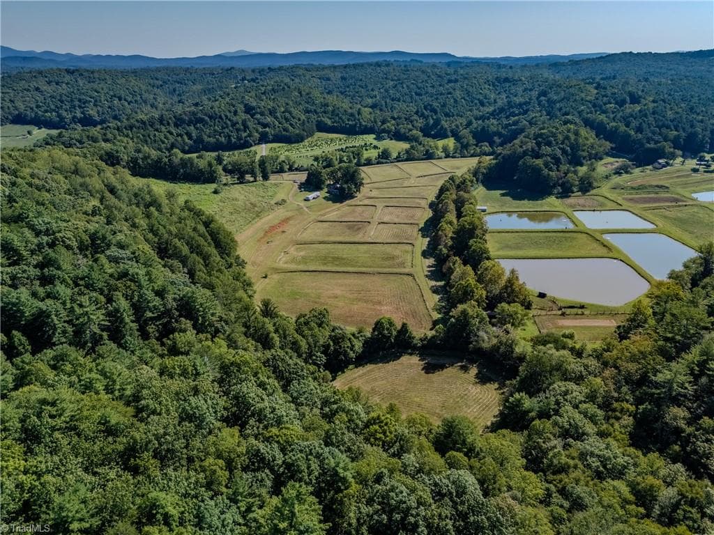 Unimproved Land at 000 Claudville, Claudville VA 24076, Claudville, photo 5 of 31