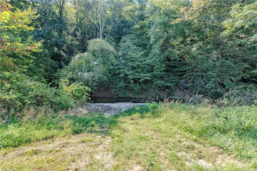 Unimproved Land at 000 Claudville, Claudville VA 24076, Claudville, photo 20 of 31