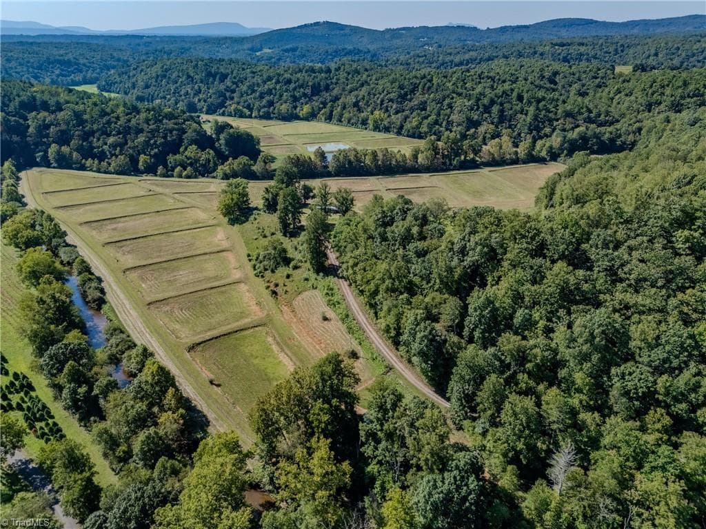 Unimproved Land at 000 Claudville, Claudville VA 24076, Claudville, photo 10 of 31