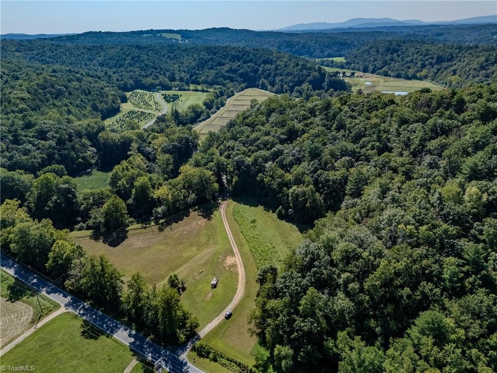 Unimproved Land at 000 Claudville, Claudville VA 24076, Claudville, photo 14 of 31