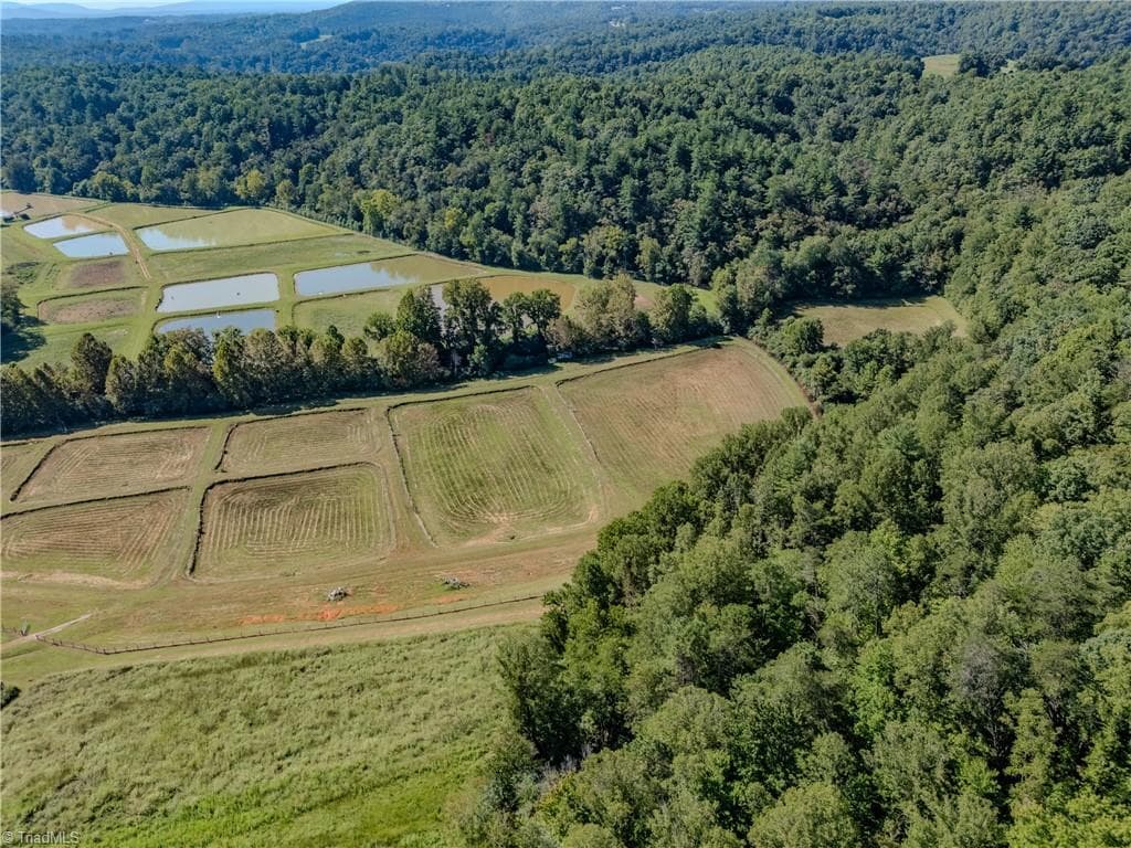 Unimproved Land at 000 Claudville, Claudville VA 24076, Claudville, photo 11 of 31