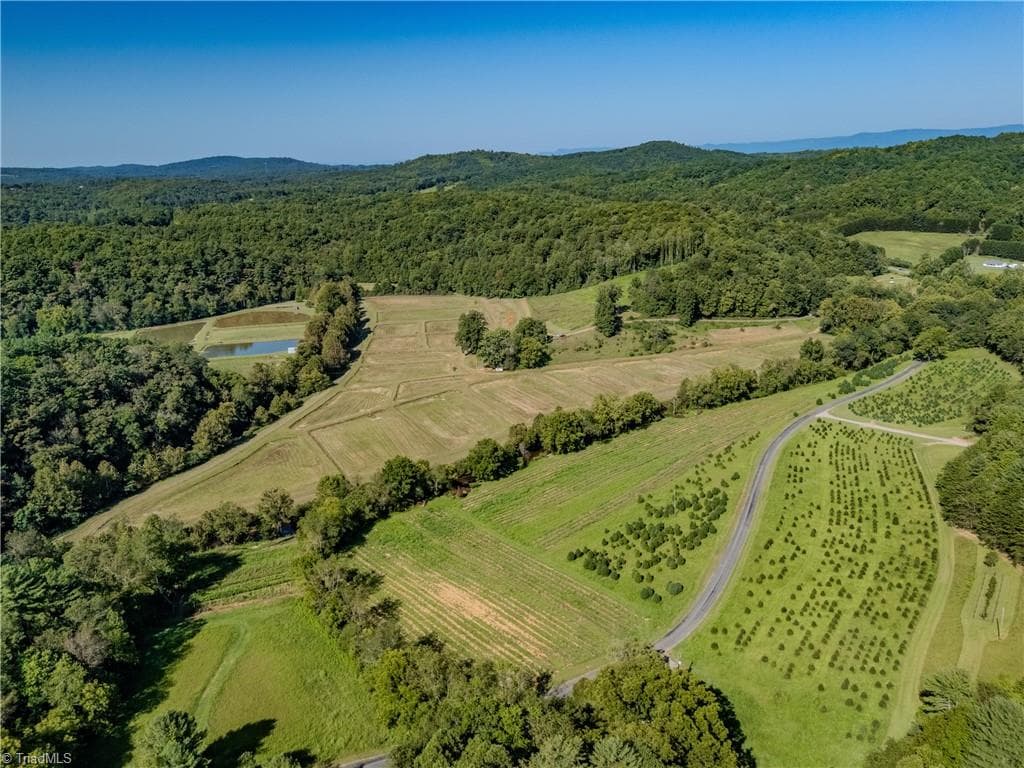 Unimproved Land at 000 Claudville, Claudville VA 24076, Claudville, photo 4 of 31
