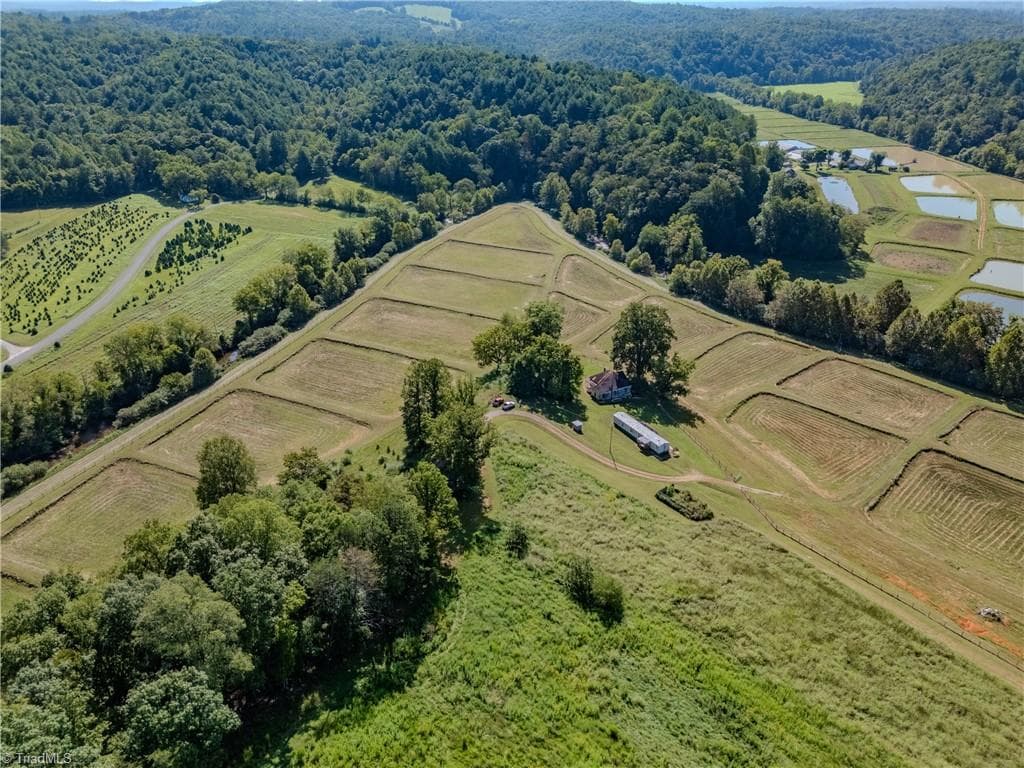 Unimproved Land at 000 Claudville, Claudville VA 24076, Claudville, photo 8 of 31