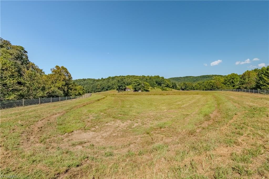 Unimproved Land at 000 Claudville, Claudville VA 24076, Claudville, photo 21 of 31