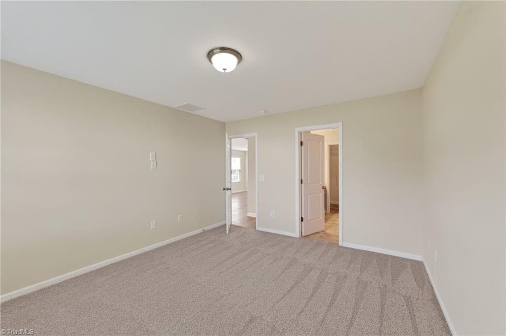 Stick/Site Built at 7361 Garett Park Drive, Burlington NC 27377, Burlington, photo 17 of 47