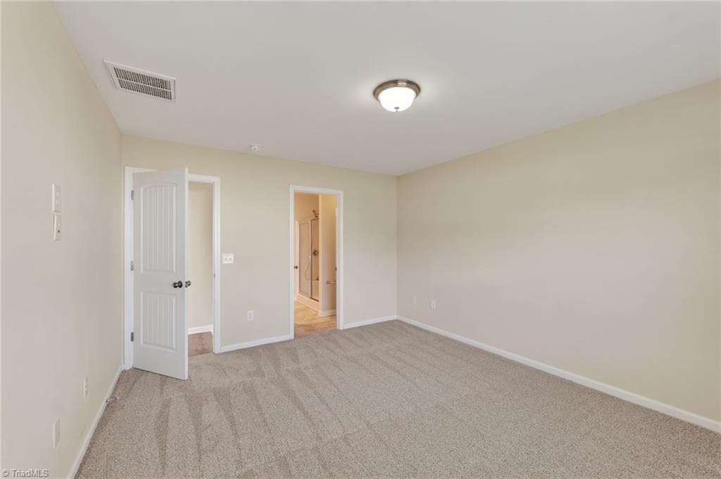 Stick/Site Built at 7361 Garett Park Drive, Burlington NC 27377, Burlington, photo 16 of 47