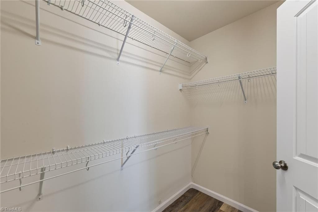 Stick/Site Built at 7361 Garett Park Drive, Burlington NC 27377, Burlington, photo 19 of 47