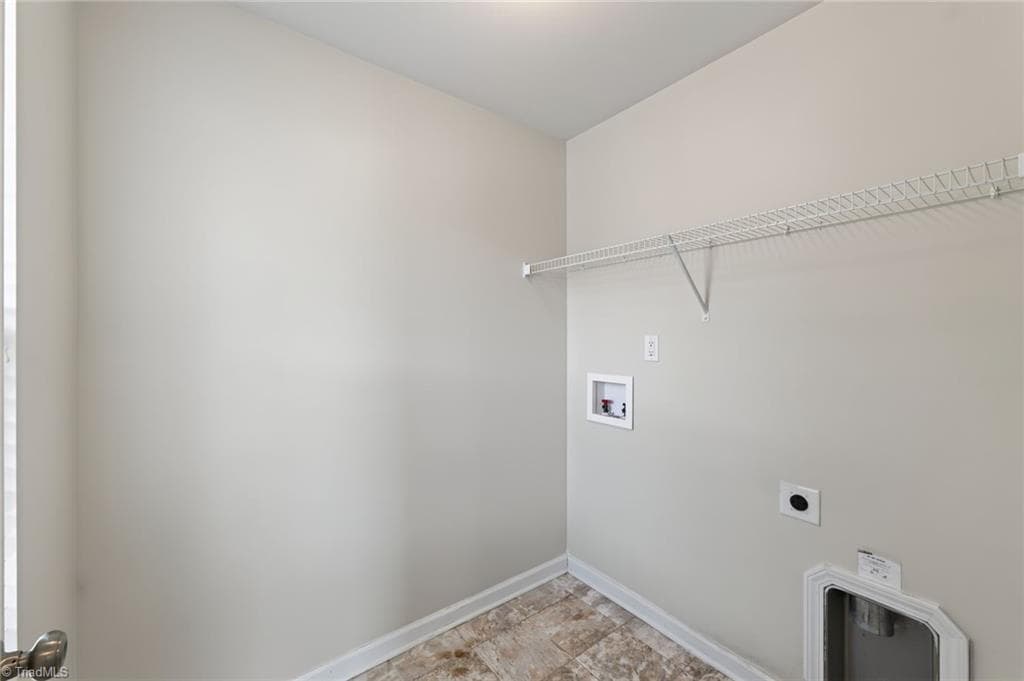 Stick/Site Built at 7361 Garett Park Drive, Burlington NC 27377, Burlington, photo 21 of 47