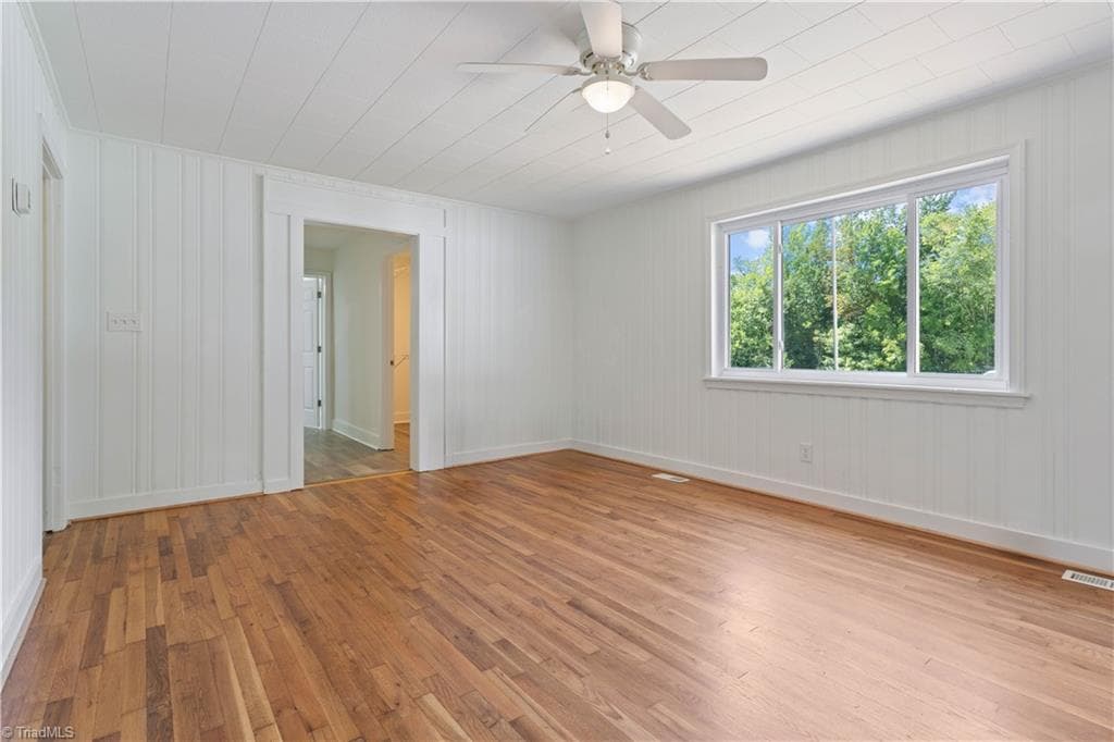 Stick/Site Built at 3760 Meadowbrook Drive, Trinity NC 27370, Trinity, photo 6 of 34