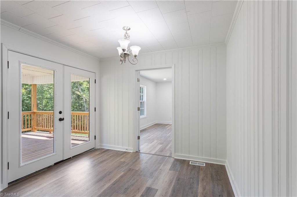 Stick/Site Built at 3760 Meadowbrook Drive, Trinity NC 27370, Trinity, photo 13 of 34