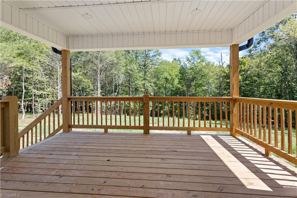 Stick/Site Built at 3760 Meadowbrook Drive, Trinity NC 27370, Trinity, photo 32 of 34