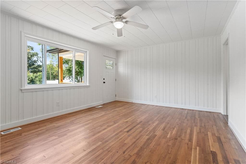 Stick/Site Built at 3760 Meadowbrook Drive, Trinity NC 27370, Trinity, photo 5 of 34