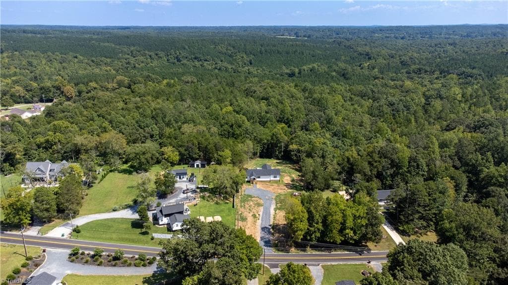 Stick/Site Built at 3760 Meadowbrook Drive, Trinity NC 27370, Trinity, photo 34 of 34
