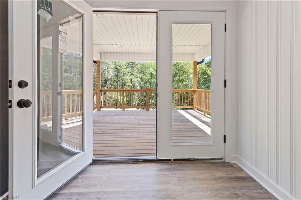 Stick/Site Built at 3760 Meadowbrook Drive, Trinity NC 27370, Trinity, photo 14 of 34