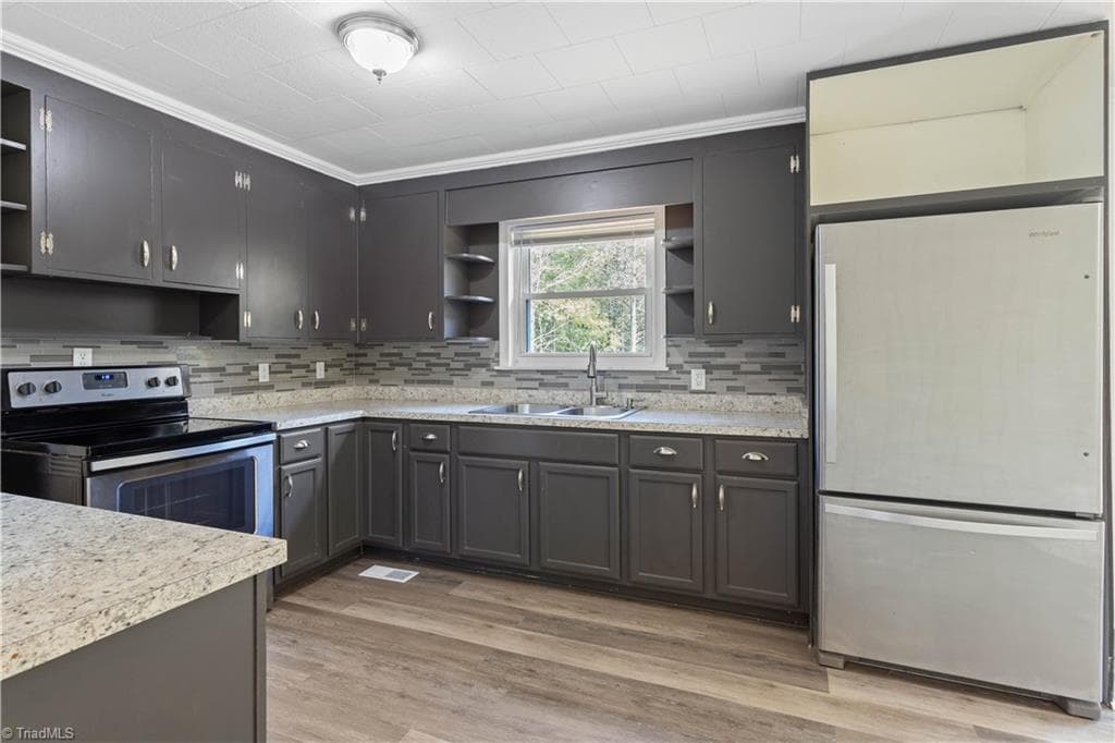 Stick/Site Built at 3760 Meadowbrook Drive, Trinity NC 27370, Trinity, photo 11 of 34