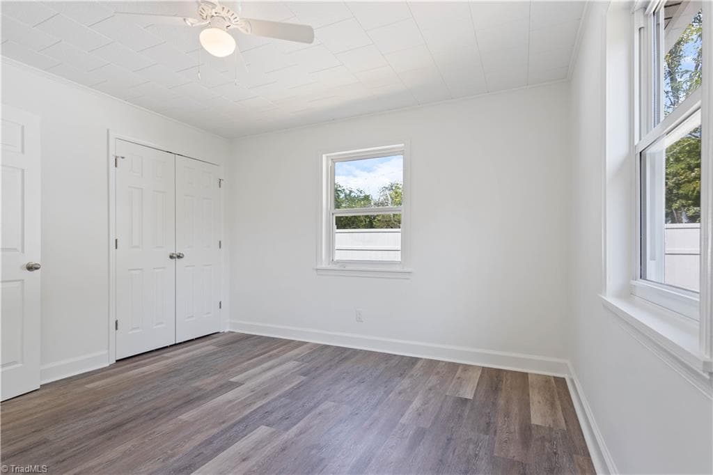 Stick/Site Built at 3760 Meadowbrook Drive, Trinity NC 27370, Trinity, photo 19 of 34