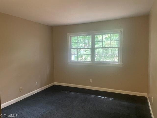 Stick/Site Built at 2811 Tully Square # H, Winston-Salem NC 27106, Winston-Salem, photo 13 of 18