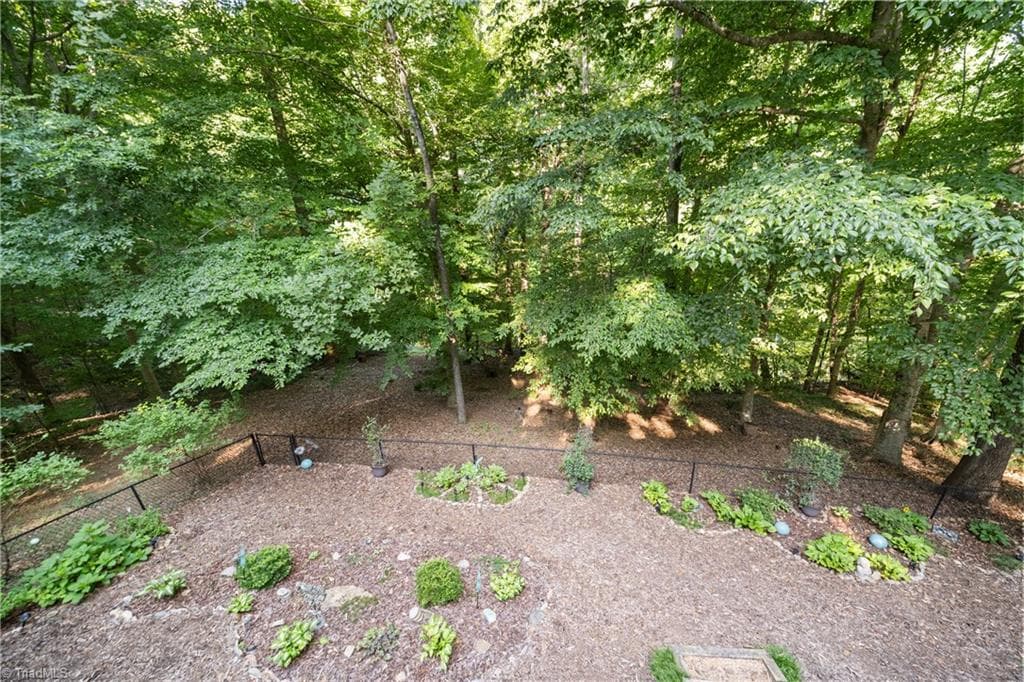 Stick/Site Built at 204 Tullyries Lane, Lewisville NC 27023, Lewisville, photo 23 of 100