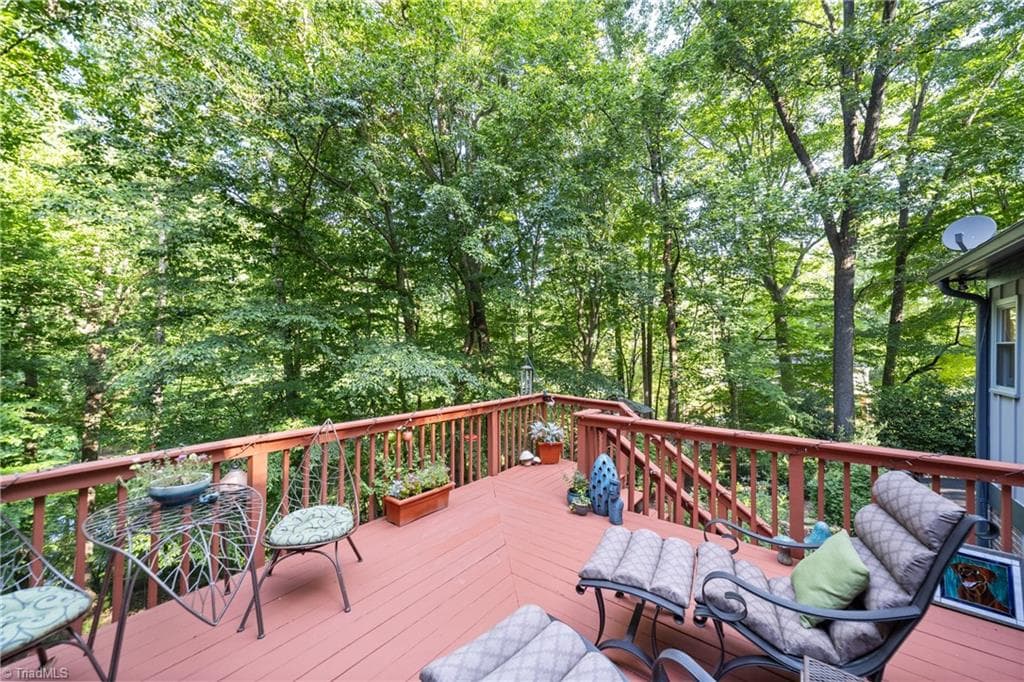 Stick/Site Built at 204 Tullyries Lane, Lewisville NC 27023, Lewisville, photo 5 of 100