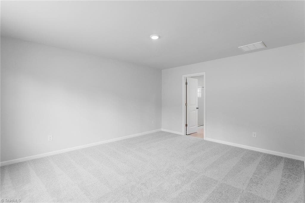 Stick/Site Built at 1 Blue Quail Drive, Kernersville NC 27284, photo 23 of 36