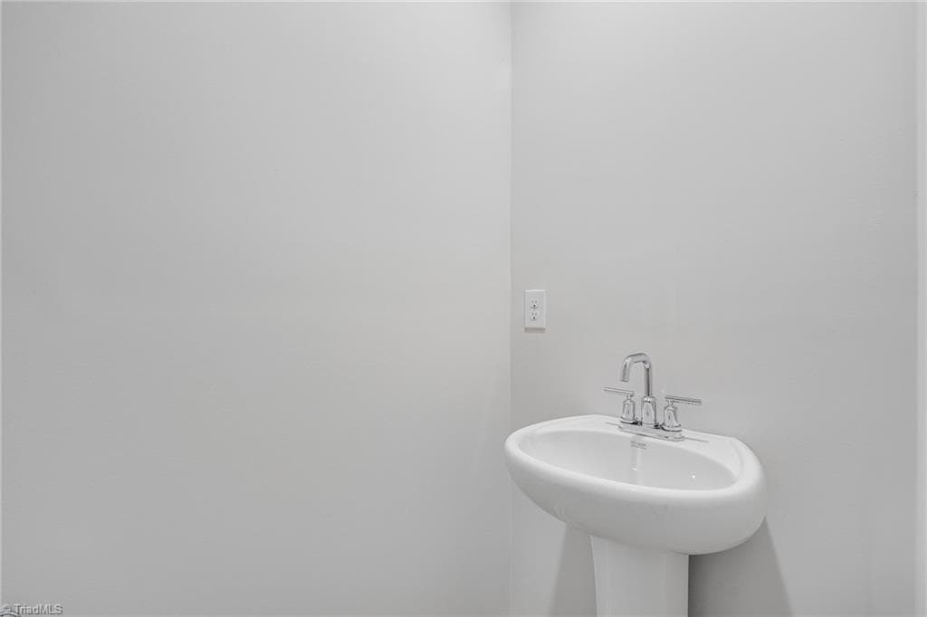 Stick/Site Built at 2 Blue Quail Drive, Kernersville NC 27284, photo 14 of 34