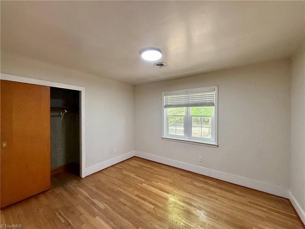 Stick/Site Built at 316 Old Hollow Road, Winston-Salem NC 27105, Winston-Salem, photo 17 of 28