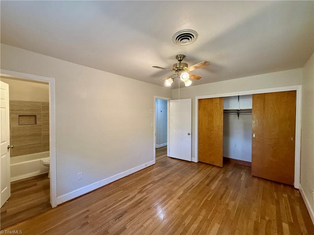 Stick/Site Built at 316 Old Hollow Road, Winston-Salem NC 27105, Winston-Salem, photo 16 of 28