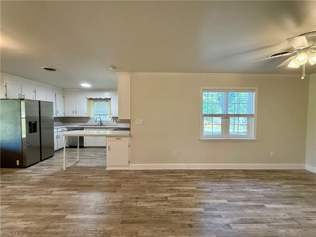 Stick/Site Built at 316 Old Hollow Road, Winston-Salem NC 27105, Winston-Salem, photo 12 of 28
