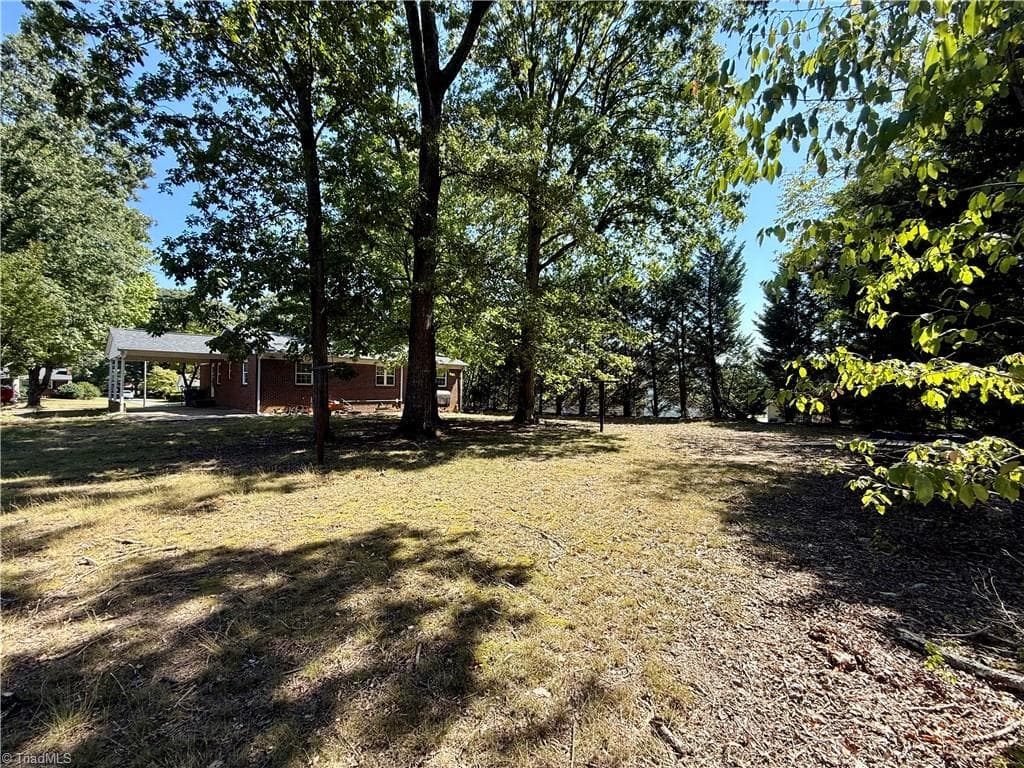 Stick/Site Built at 316 Old Hollow Road, Winston-Salem NC 27105, Winston-Salem, photo 26 of 28