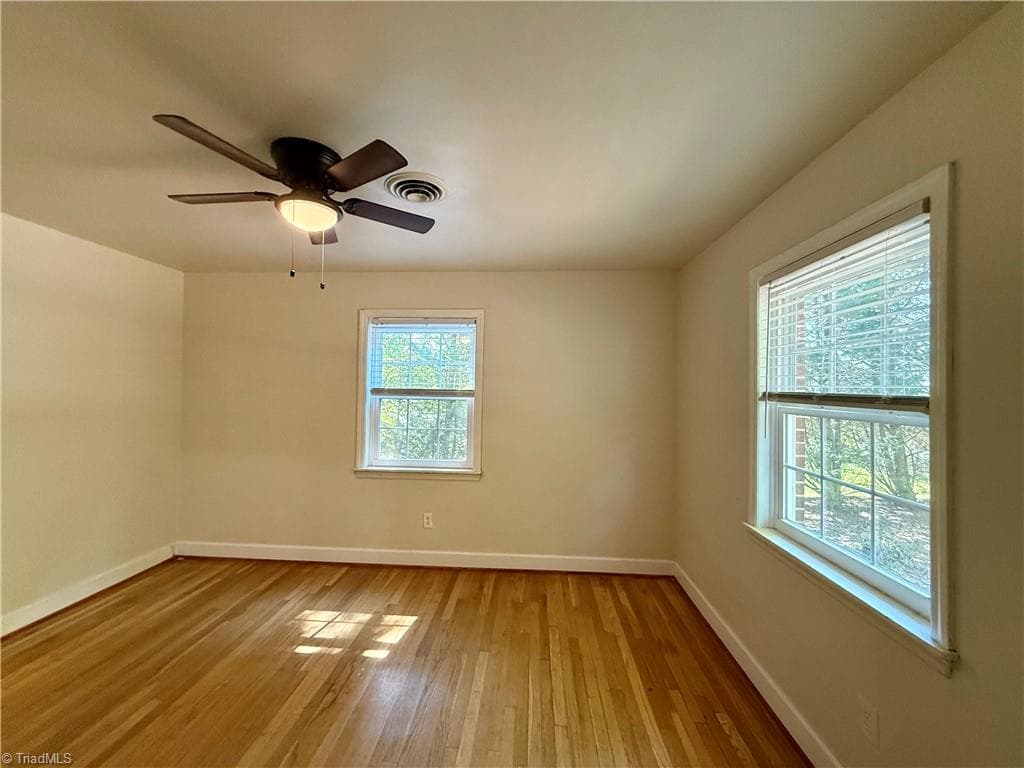 Stick/Site Built at 316 Old Hollow Road, Winston-Salem NC 27105, Winston-Salem, photo 20 of 28