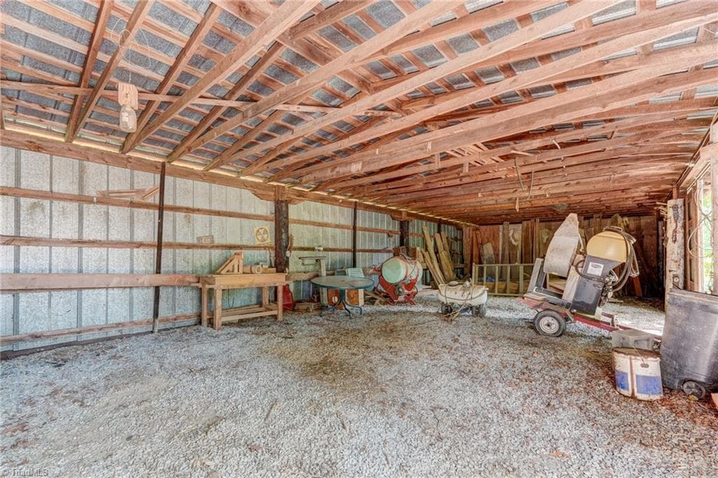 Stick/Site Built at 771 NC Highway 150, Reidsville NC 27320, Reidsville, photo 39 of 100