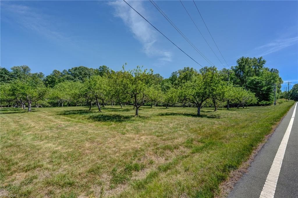 Stick/Site Built at 771 NC Highway 150, Reidsville NC 27320, Reidsville, photo 75 of 100