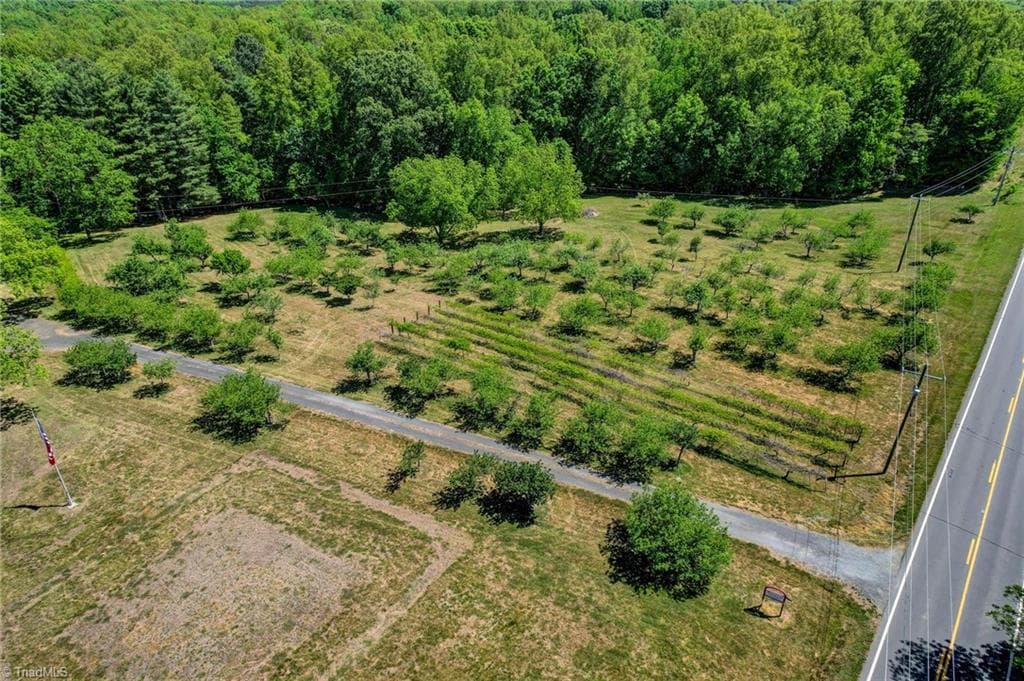 Stick/Site Built at 771 NC Highway 150, Reidsville NC 27320, Reidsville, photo 19 of 100