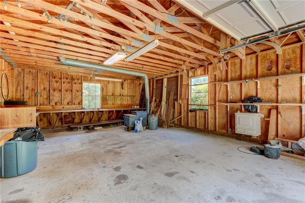 Stick/Site Built at 771 NC Highway 150, Reidsville NC 27320, Reidsville, photo 97 of 100