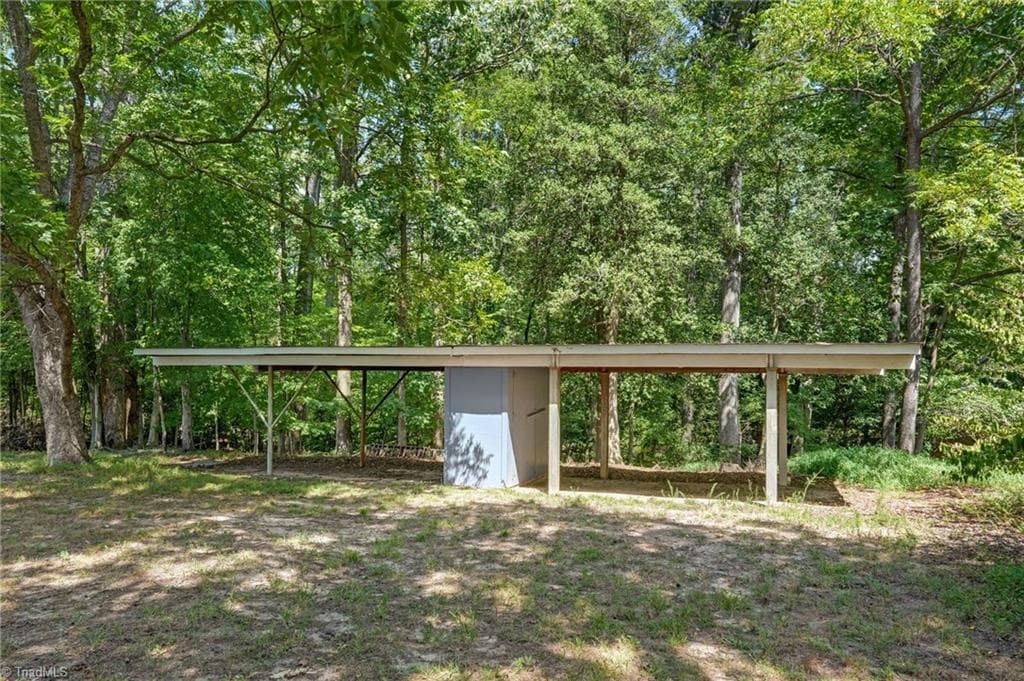 Stick/Site Built at 771 NC Highway 150, Reidsville NC 27320, Reidsville, photo 35 of 100