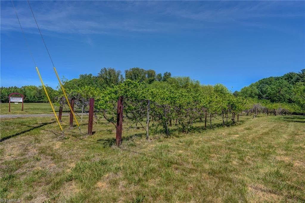 Stick/Site Built at 771 NC Highway 150, Reidsville NC 27320, Reidsville, photo 73 of 100